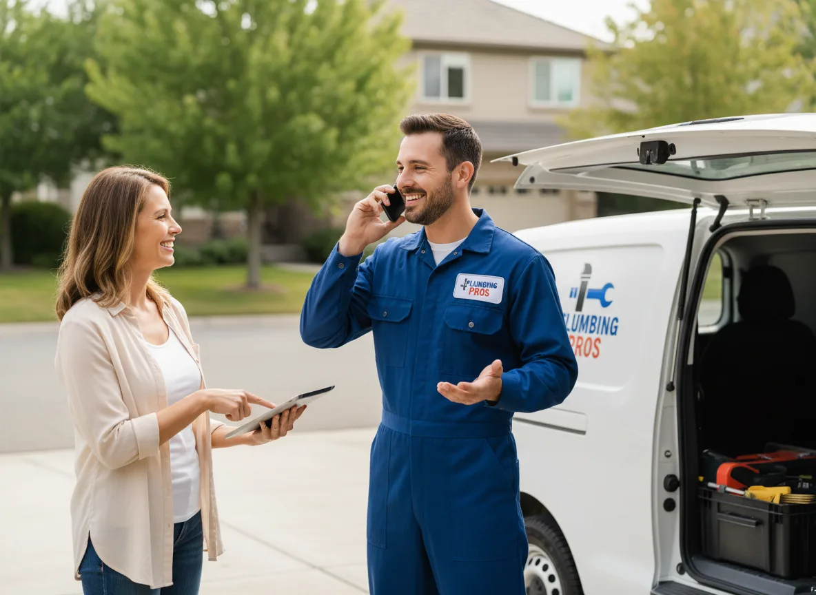 Water Heater Repair Lampasas, TX FAQs